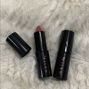 Mally Lipstick